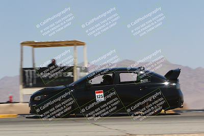 media/Apr-23-2022-Club Racer Events (Sat) [[b3040df9ff]]/Beginner Group (Blue)/Session 3/Turn 9 Side/